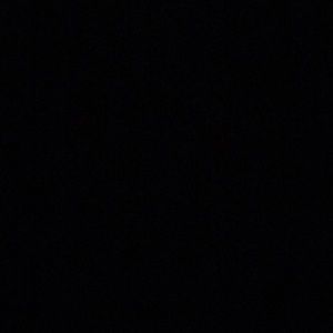 Meet your Posher, Tracey